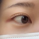 범일로 | 부산 속눈썹 속눈썹펌 범내골 근처 아몬드속눈썹 방문후기