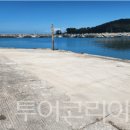 공단9로-R 이미지