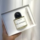 쟈이모텔 | Si Village 바이레도 우드이모텔 오드퍼퓸 50ml 니치향수 구매 후기 나는야 우디 처돌이 에스아이빌리지...