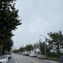 원조가오리 옥계점 이미지