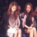 규리네일 이미지