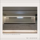 드림진안과의원 이미지