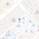 우방자동차공업사 이미지