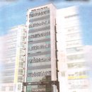 스마일비뇨기과의원 이미지