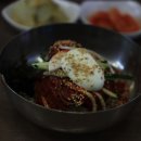 별채막국수
