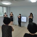 남지경로당 이미지