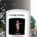 돼지세상 이미지