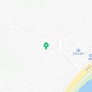 금강로1281번길 20 이미지