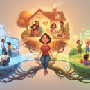 쉼표한의원 이미지