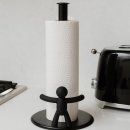 버디키친 이미지