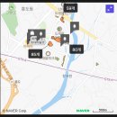 메가마트 고양점 이미지