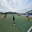 에프씨 파주 주니어 이미지