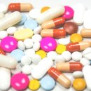 대구약국 이미지