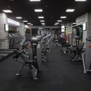 공감 휘트니스 이미지