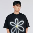 더그레이티스트 이미지
