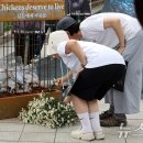 초복농장 이미지