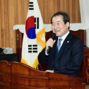 (사)경북지체장애인협회 김천시지회 이미지