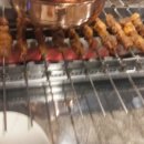 아리빠빠양꼬치 이미지