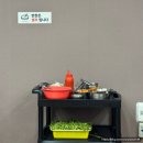 대추나무집 | 청주 짜글이 맛집 현지인 추천 죽림동 대추나무집 내돈내산