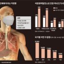 교로2리 이미지