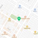 정통대유성 이미지