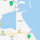 윤현꼬마김밥