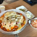 명불허전 참숯 치킨맛집 치즈바베큐 맛있는 훌랄라참숯치킨 광수완점