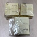 라엘산부인과의원 네이버블로그