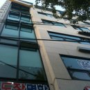 해피하우스공인중개사사무소 이미지