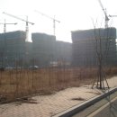 부영서해마트 이미지