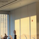 호텔 나루 이미지