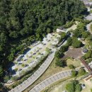 국민여가캠핑장 2 이미지