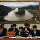 배정현 축산 이미지