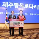 제주향 이미지