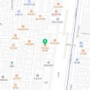 범치과기공소 이미지