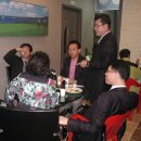 로얄스크린골프장 이미지