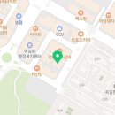 미르수학보습학원
