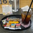 솔빛마을 | 레이어드 C컬펌 후기 동탄 솔빛마을 미용실 아이디헤어