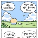 13번창고 이미지