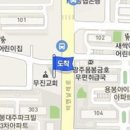 장원준이비인후과의원 이미지