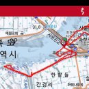 화원동산 전망대 이미지