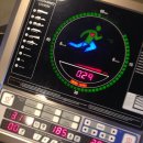 내곡동407 이미지