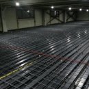 송림건축사사무소 이미지