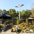 장자산체육공원 이미지