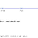 안세컨설팅 이미지