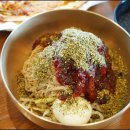 선바위식당 이미지