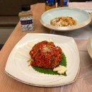 조선본갈비 이미지