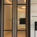 짐라운지 | 시그니엘 부산 키즈라운지 가든테라스 짐 방문후기｜아기랑 호캉스 완벽코스