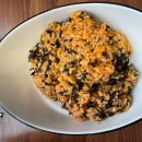 마피아떡볶이동두천점 이미지