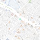 삼천리부동산공인중개사사무소 이미지